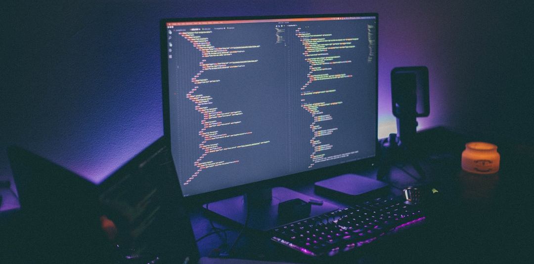 jquery در طراحی وب سایت